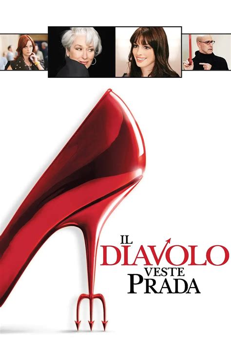 diavolo veste prada streamig ya|Watch The Devil Wears Prada Streaming Online .